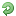 Sicherheitsgrafik neu laden